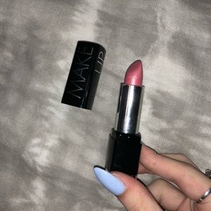Makeup Forever Lipstick